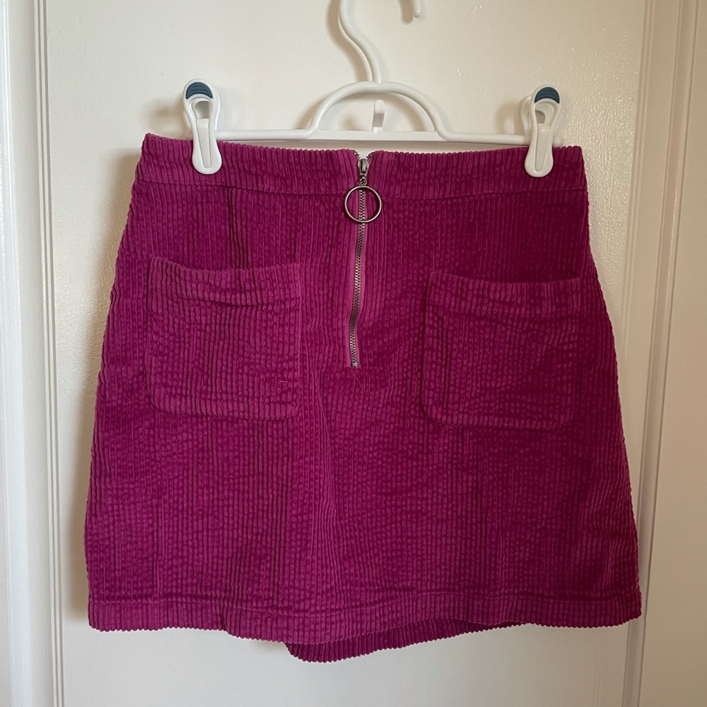 Wild Fable Skirt